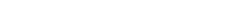 Ictuspharma
